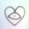 Gnork Profile Image