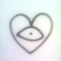 Gnork