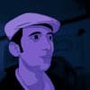 El Ninho Profile Image