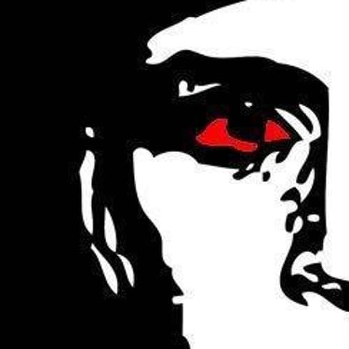 Drew Cox Profile Image