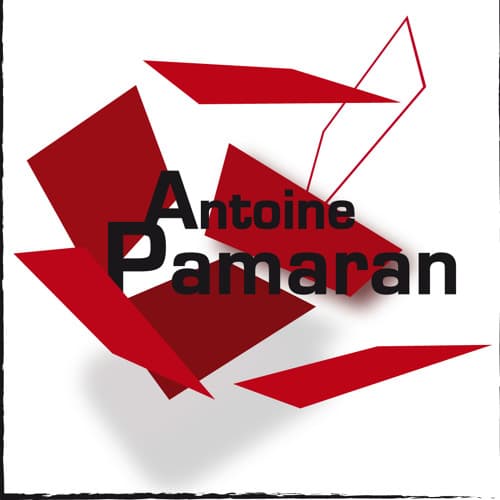 Antoine Pamaran Profile Image