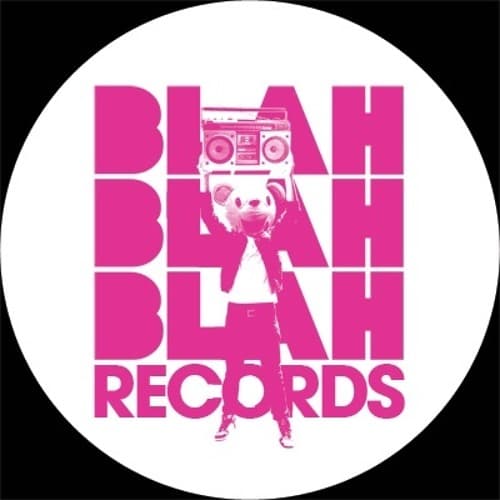 Blah Blah Blah DJs Profile Image