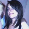Victoria Profile Image