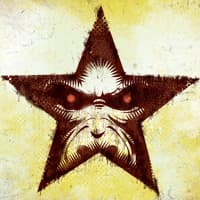 Millions present: King Kong Company event artwork