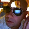 Steve Stoll Profile Image