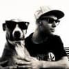 LowQui Profile Image