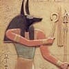 Anubis
