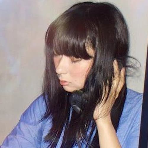 Marii Profile Image