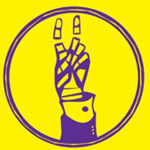 Victory Collapse Profile Image