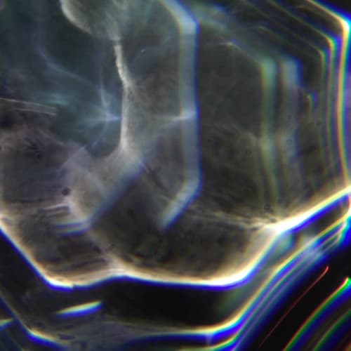 Buck Washenfold Profile Image
