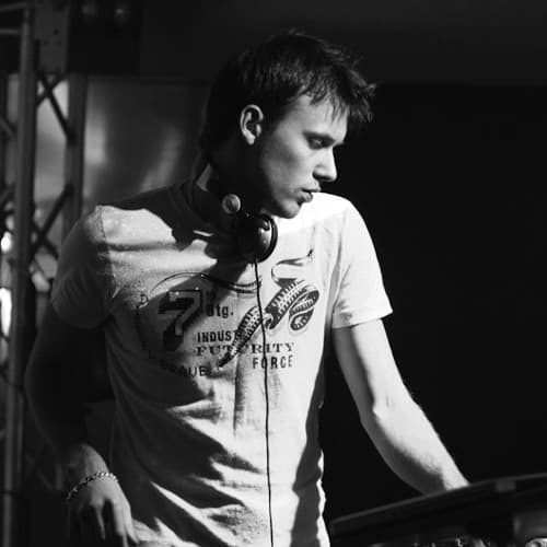 Egor Boss Profile Image