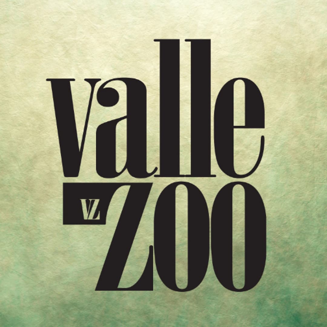 Valle Zoo Profile Image