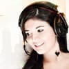 Ari Deejay