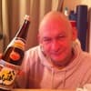 Mixmaster Morris Profile Image