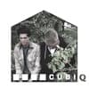 Cubiq Profile Image