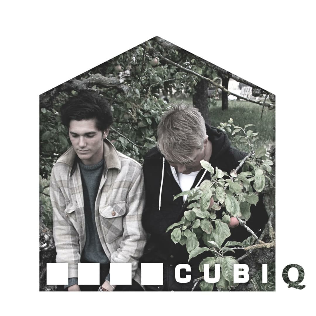 Cubiq