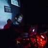 Moritz Kaiser Profile Image