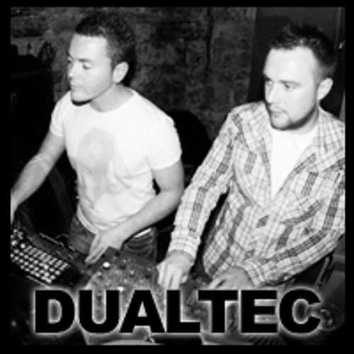 Dualtec portrait