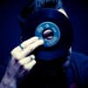 Mr Doris Profile Image