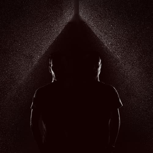 GoldFFinch Profile Image