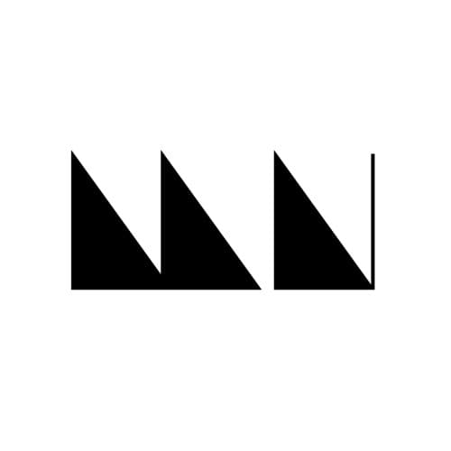 Midnight Noodles Profile Image