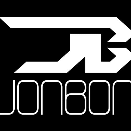 Jon Bon Profile Image