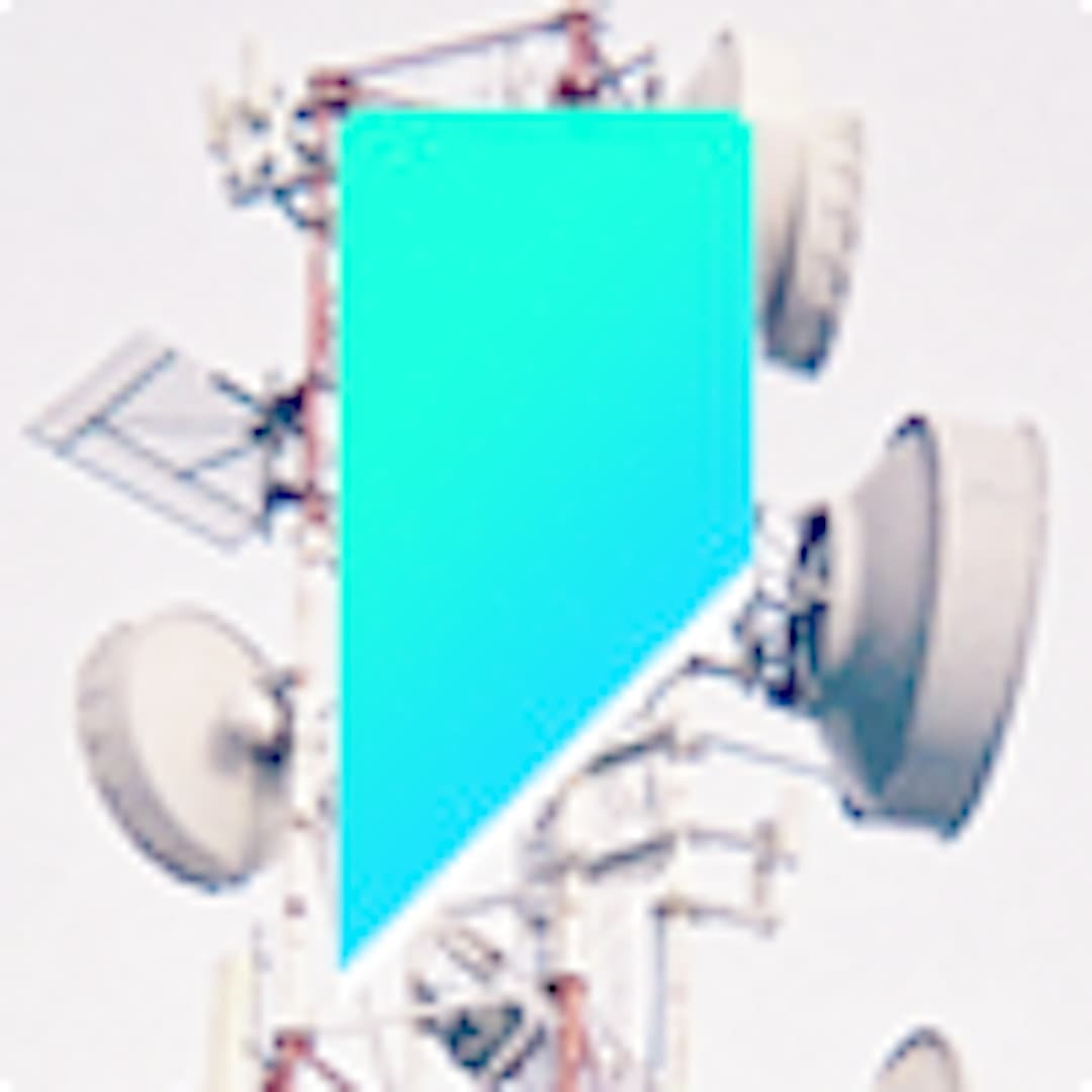 Minus Profile Image