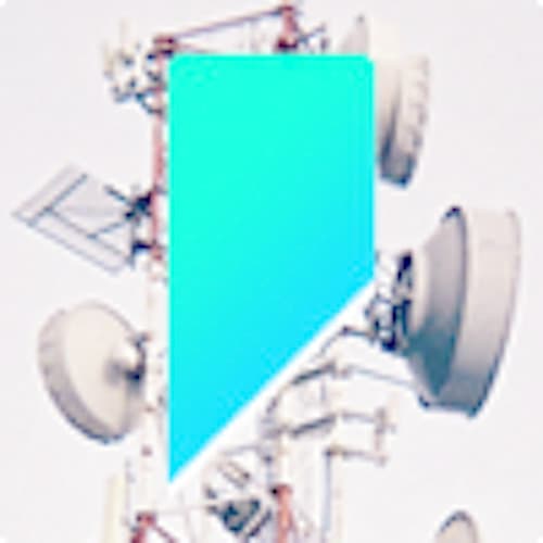 Minus portrait
