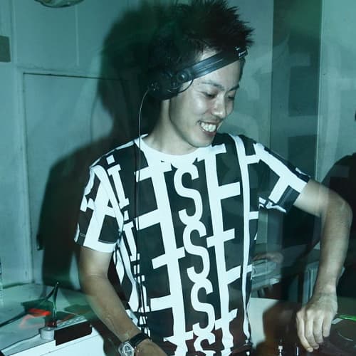 Emijah Profile Image