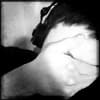 Goldfischvogel Profile Image