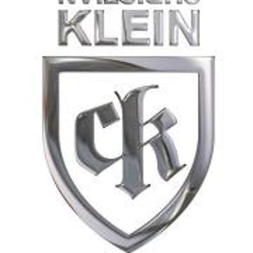 Christian Klein (AR)