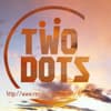 Two Dots Profile Image