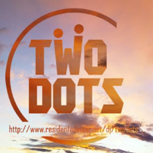 Two Dots