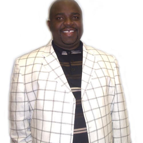 Nozinja Profile Image