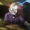 DJ Marcelle Profile Image
