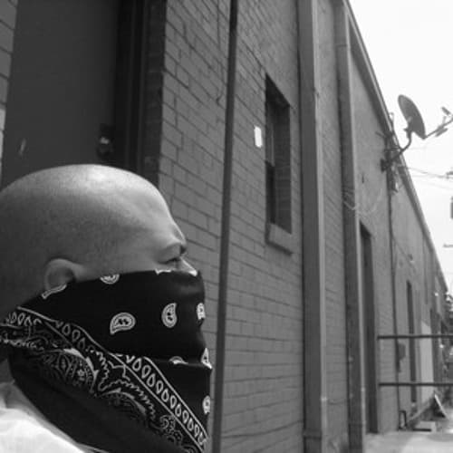 Ill76 portrait