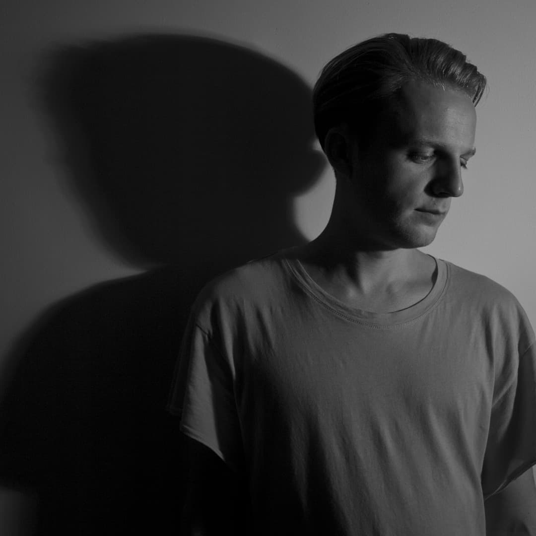 Jesse Ten Profile Image