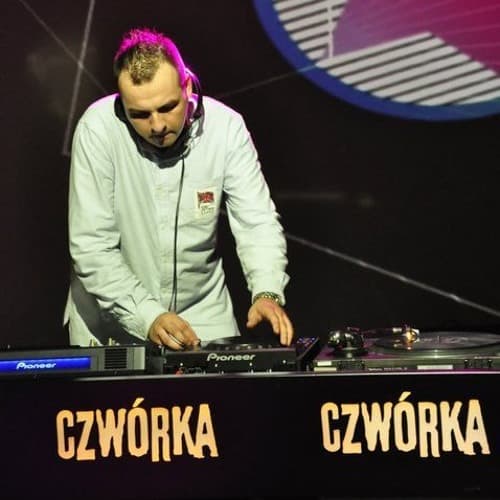 SeBAss Profile Image