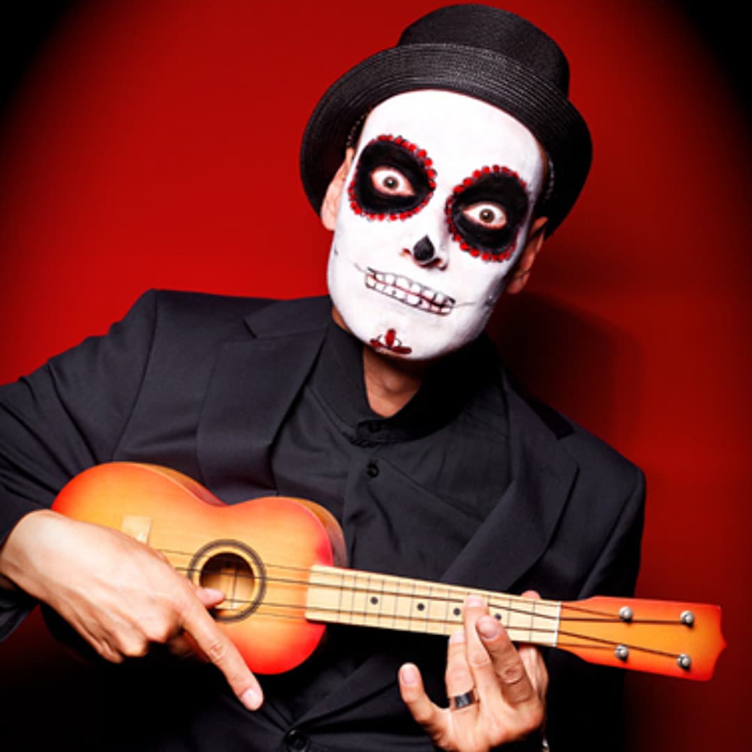 Bomb Boutique Profile Image