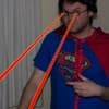 Tokin'Whiteboy Profile Image