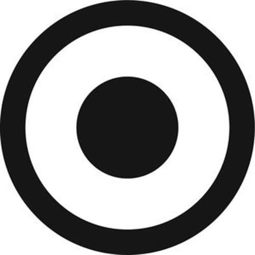 Okcerp Profile Image