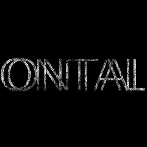 Ontal Profile Image