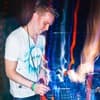 Hearz Profile Image