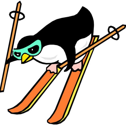 Ethane Profile Image