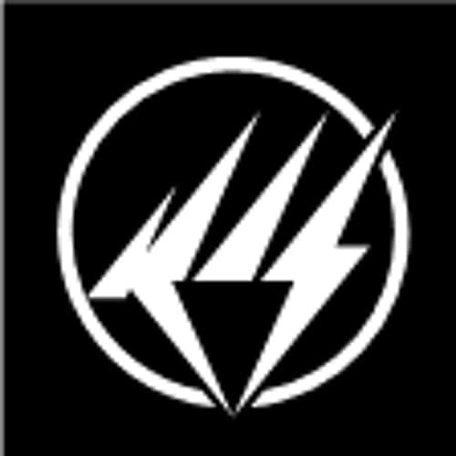 K15 Profile Image
