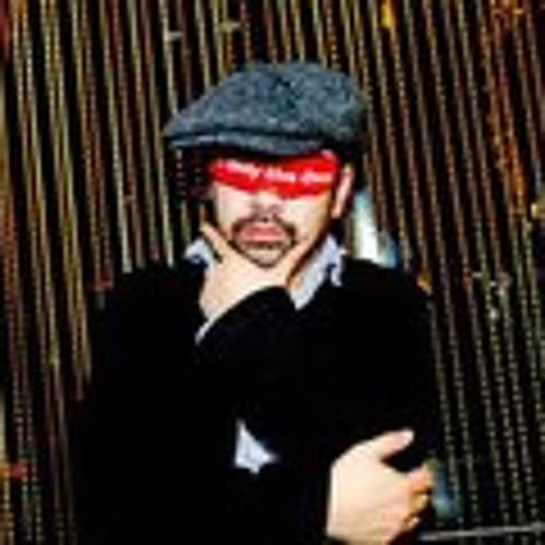 KENJI MARUI Profile Image