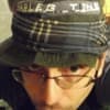Charles Tone Profile Image