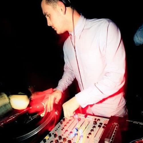 Dankoss Profile Image