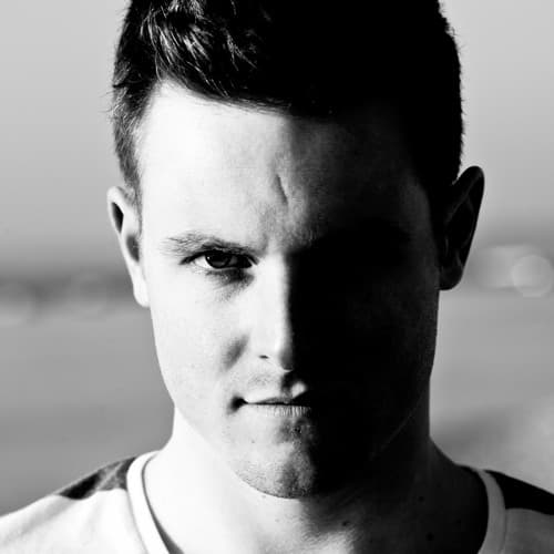 Darren D Profile Image