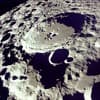 XVII Profile Image
